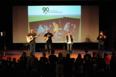 2013-09-14 90-lecie harcerstwa na Ziemi Wodzisławskiej_713