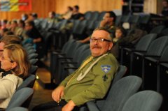 2013-09-14 90-lecie harcerstwa na Ziemi Wodzisławskiej_714