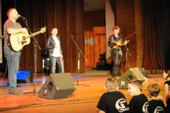 2013-09-14 90-lecie harcerstwa na Ziemi Wodzisławskiej_716