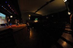 2013-09-14 90-lecie harcerstwa na Ziemi Wodzisławskiej_717