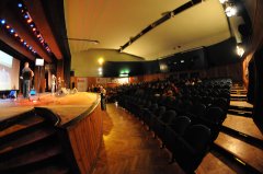 2013-09-14 90-lecie harcerstwa na Ziemi Wodzisławskiej_719