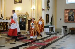 2013-09-14 90-lecie harcerstwa na Ziemi Wodzisławskiej_71