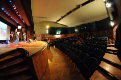 2013-09-14 90-lecie harcerstwa na Ziemi Wodzisławskiej_720