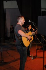 2013-09-14 90-lecie harcerstwa na Ziemi Wodzisławskiej_728