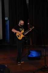 2013-09-14 90-lecie harcerstwa na Ziemi Wodzisławskiej_729