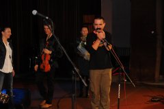 2013-09-14 90-lecie harcerstwa na Ziemi Wodzisławskiej_730