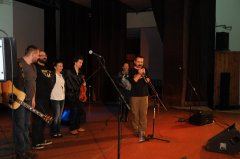 2013-09-14 90-lecie harcerstwa na Ziemi Wodzisławskiej_731