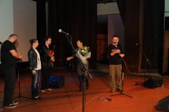 2013-09-14 90-lecie harcerstwa na Ziemi Wodzisławskiej_732