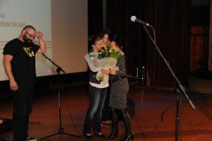 2013-09-14 90-lecie harcerstwa na Ziemi Wodzisławskiej_734