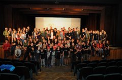 2013-09-14 90-lecie harcerstwa na Ziemi Wodzisławskiej_739