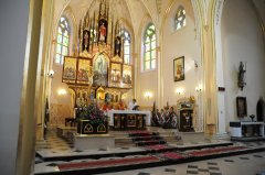 2013-09-14 90-lecie harcerstwa na Ziemi Wodzisławskiej_74