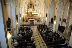 2013-09-14 90-lecie harcerstwa na Ziemi Wodzisławskiej_77