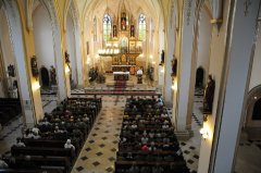 2013-09-14 90-lecie harcerstwa na Ziemi Wodzisławskiej_85