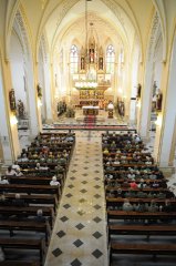 2013-09-14 90-lecie harcerstwa na Ziemi Wodzisławskiej_86