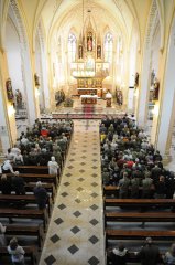 2013-09-14 90-lecie harcerstwa na Ziemi Wodzisławskiej_88