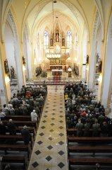 2013-09-14 90-lecie harcerstwa na Ziemi Wodzisławskiej_89