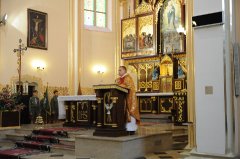 2013-09-14 90-lecie harcerstwa na Ziemi Wodzisławskiej_92