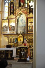 2013-09-14 90-lecie harcerstwa na Ziemi Wodzisławskiej_95