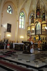 2013-09-14 90-lecie harcerstwa na Ziemi Wodzisławskiej_97