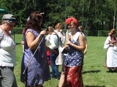 2012-06-16 Choragiew w Chorzowie_10