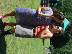 2012-06-16 Choragiew w Chorzowie_13