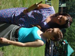 2012-06-16 Choragiew w Chorzowie_14