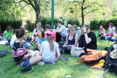 2012-06-16 Choragiew w Chorzowie_18