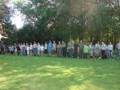 2012-06-16 Choragiew w Chorzowie_1