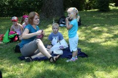 2012-06-16 Choragiew w Chorzowie_20