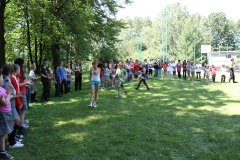 2012-06-16 Choragiew w Chorzowie_21