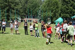 2012-06-16 Choragiew w Chorzowie_22