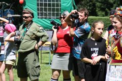 2012-06-16 Choragiew w Chorzowie_24