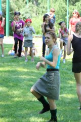 2012-06-16 Choragiew w Chorzowie_27