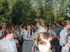 2012-06-16 Choragiew w Chorzowie_2