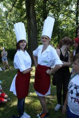 2012-06-16 Choragiew w Chorzowie_32