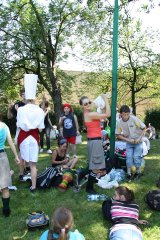 2012-06-16 Choragiew w Chorzowie_34