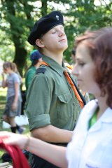 2012-06-16 Choragiew w Chorzowie_39