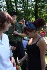 2012-06-16 Choragiew w Chorzowie_42