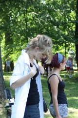 2012-06-16 Choragiew w Chorzowie_44