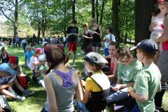 2012-06-16 Choragiew w Chorzowie_48