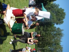 2012-06-16 Choragiew w Chorzowie_4