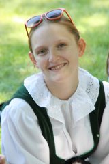 2012-06-16 Choragiew w Chorzowie_53