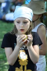 2012-06-16 Choragiew w Chorzowie_55