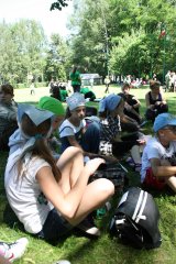 2012-06-16 Choragiew w Chorzowie_57