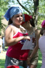 2012-06-16 Choragiew w Chorzowie_58