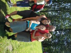 2012-06-16 Choragiew w Chorzowie_5