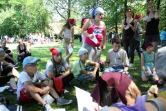 2012-06-16 Choragiew w Chorzowie_60