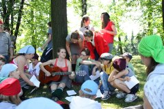 2012-06-16 Choragiew w Chorzowie_61