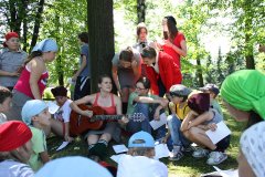 2012-06-16 Choragiew w Chorzowie_62