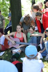 2012-06-16 Choragiew w Chorzowie_63